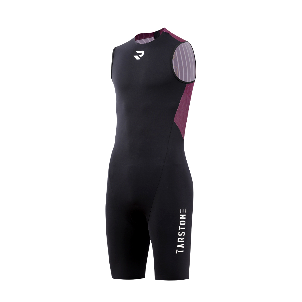 triathlon suit multi-sport
